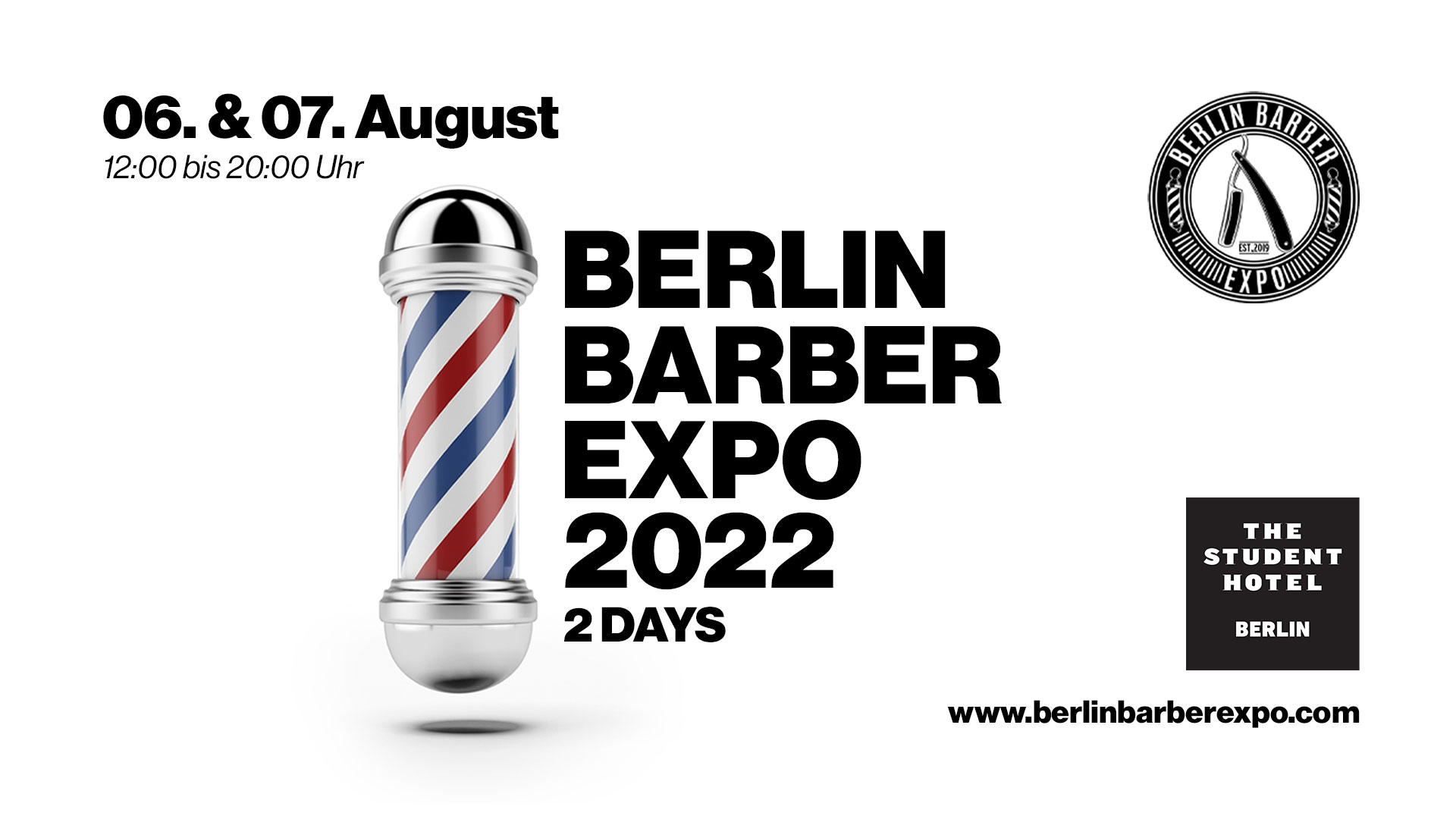 Berlin-Barber-Expo 2022